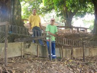 /album/galeria%20de%20fotos%3a%20casa%20da%20esperan%c3%a7a%20-%20comunidade%20trap%c3%aautica/amarra%c3%a7%c3%a3o%20das%20ferragens-jpg/